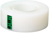 A Picture of product MMM-810K3 Scotch® Magic™ Tape Refill 1" Core, 0.75" x 83.33 ft, Clear, 3/Pack