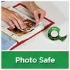 A Picture of product MMM-810K3 Scotch® Magic™ Tape Refill 1" Core, 0.75" x 83.33 ft, Clear, 3/Pack