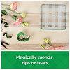 A Picture of product MMM-810K3 Scotch® Magic™ Tape Refill 1" Core, 0.75" x 83.33 ft, Clear, 3/Pack
