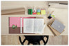 A Picture of product MMM-810P10K Scotch® Magic™ Tape Value Pack 1" Core, 0.75" x 83.33 ft, Clear, 10/Pack