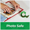 A Picture of product MMM-810P10K Scotch® Magic™ Tape Value Pack 1" Core, 0.75" x 83.33 ft, Clear, 10/Pack