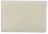 A Picture of product MMM-05683 Scotch-Brite™ Light Duty Scrubbing Pad 9030 3.5 x 5, White, 40/Carton