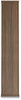 A Picture of product ALE-VA621224WA Alera® Valencia™ Series Wardrobe 11.88w x 22.78d 65h, Modern Walnut