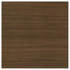 A Picture of product ALE-VA633032WA Alera® Valencia™ Series Bookcase Bookcase,Two-Shelf, 31.75w x 14d 29.5h, Modern Walnut