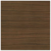 A Picture of product ALE-VA635632WA Alera® Valencia™ Series Bookcase Four-Shelf, 31.75w x 14d 54.88h, Modern Walnut