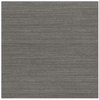 A Picture of product ALE-VA636632GY Alera® Valencia™ Series Bookcase Five-Shelf, 31.75w x 14d 64.75h, Gray