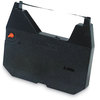 A Picture of product BRT-1030 Brother Typewriter Ribbon 1030 Correctable Film Black
