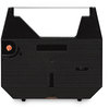 A Picture of product BRT-1030 Brother Typewriter Ribbon 1030 Correctable Film Black