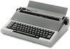 A Picture of product BRT-1230 Brother Typewriter Ribbon 1230 Correctable Film Black, 2/Pack