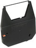 A Picture of product BRT-7020 Brother 7020 Typewriter Ribbon Black
