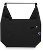 A Picture of product BRT-7020 Brother 7020 Typewriter Ribbon Black