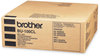 A Picture of product BRT-BU100CL Brother BU100CL Transfer Belt Unit 50,000 Page-Yield