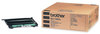 A Picture of product BRT-BU100CL Brother BU100CL Transfer Belt Unit 50,000 Page-Yield