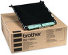A Picture of product BRT-BU100CL Brother BU100CL Transfer Belt Unit 50,000 Page-Yield