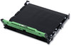 A Picture of product BRT-BU229CL Brother BU229CL Belt Transfer 150,000 Page-Yield