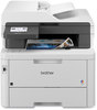 A Picture of product BRT-BU229CL Brother BU229CL Belt Transfer 150,000 Page-Yield