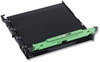 A Picture of product BRT-BU229CL Brother BU229CL Belt Transfer 150,000 Page-Yield