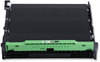 A Picture of product BRT-BU229CL Brother BU229CL Belt Transfer 150,000 Page-Yield