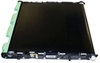 A Picture of product BRT-BU300CL Brother BU300CL Belt Transfer Unit, 50,000 Page-Yield