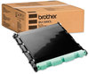 A Picture of product BRT-BU300CL Brother BU300CL Belt Transfer Unit, 50,000 Page-Yield