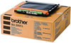 A Picture of product BRT-BU300CL Brother BU300CL Belt Transfer Unit, 50,000 Page-Yield