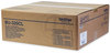 A Picture of product BRT-BU320CL Brother BU320CL Transfer Belt Unit 50,000 Page-Yield