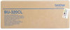 A Picture of product BRT-BU320CL Brother BU320CL Transfer Belt Unit 50,000 Page-Yield