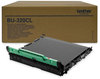 A Picture of product BRT-BU320CL Brother BU320CL Transfer Belt Unit 50,000 Page-Yield