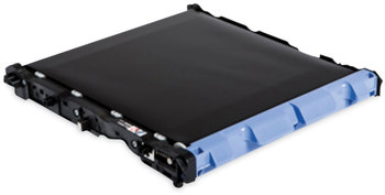 Brother BU320CL Transfer Belt Unit 50,000 Page-Yield