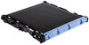 A Picture of product BRT-BU320CL Brother BU320CL Transfer Belt Unit 50,000 Page-Yield