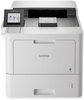 A Picture of product BRT-BU800CL Brother BU800C Belt Unit BU800CL 150,000 Page-Yield