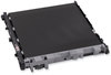 A Picture of product BRT-BU800CL Brother BU800C Belt Unit BU800CL 150,000 Page-Yield