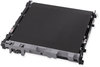 A Picture of product BRT-BU800CL Brother BU800C Belt Unit BU800CL 150,000 Page-Yield