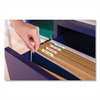 A Picture of product BRT-CZ1002 Brother CZ Roll Cassette 0.5" x 16.4 ft, White