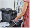 A Picture of product BRT-DCPL2550DW Brother DCP-L2550DW Monochrome Laser Multifunction Printer with Wireless Networking and Duplex Printing DCPL2550DW