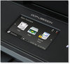 A Picture of product BRT-DCPL5500DN Brother DCP-L5500DN Business Laser Multi-Function Copier with Duplex Printing and Networking DCPL5500DN Multifunction Printer