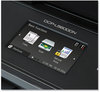 A Picture of product BRT-DCPL5600DN Brother DCP-L5600DN Business Laser Multifunction Copier with Duplex Printing and Networking DCPL5600DN Printer