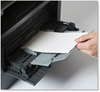 A Picture of product BRT-DCPL5600DN Brother DCP-L5600DN Business Laser Multifunction Copier with Duplex Printing and Networking DCPL5600DN Printer