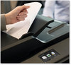 A Picture of product BRT-DCPL5600DN Brother DCP-L5600DN Business Laser Multifunction Copier with Duplex Printing and Networking DCPL5600DN Printer
