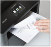 A Picture of product BRT-DCPL5600DN Brother DCP-L5600DN Business Laser Multifunction Copier with Duplex Printing and Networking DCPL5600DN Printer