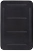 A Picture of product SAF-2110BL Safco® Anti-Fatigue Mat 20 x 30, Black