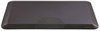 A Picture of product SAF-2110BL Safco® Anti-Fatigue Mat 20 x 30, Black
