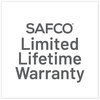 A Picture of product SAF-3043 Safco Mobile Roll File 21 Compartments, 30.25w x 15.75d 29.25h, Tan, Ships in 1-3 Business Days