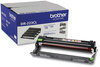 A Picture of product BRT-DR223CL Brother DR200 Drum Unit DR223CL 18,000 Page-Yield, Black/Cyan/Magenta/Yellow