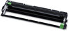 A Picture of product BRT-DR229CL Brother DR229CL Drum Unit 30,000-Page-Yield