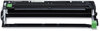 A Picture of product BRT-DR229CL Brother DR229CL Drum Unit 30,000-Page-Yield