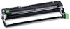 A Picture of product BRT-DR229CL Brother DR229CL Drum Unit 30,000-Page-Yield