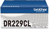 A Picture of product BRT-DR229CL Brother DR229CL Drum Unit 30,000-Page-Yield