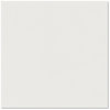 A Picture of product SAF-3090 Safco® Wire Roll/File® Roll/Files, 12 Compartments, 18w x 12.75d 24.5h, Gray