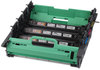 A Picture of product BRT-DR310CL Brother DR310CL Drum Unit 25,000 Page-Yield, Black